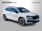 Škoda Karoq - fotka číslo 36