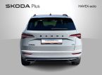 Škoda Karoq - fotka číslo 37