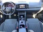 Škoda Karoq - fotka číslo 4