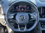 Škoda Karoq - fotka číslo 5