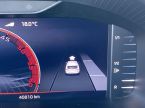 Škoda Karoq - fotka číslo 7