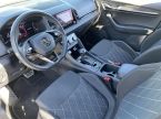 Škoda Karoq - fotka číslo 8