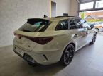 Cupra Leon - fotka číslo 5