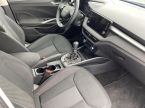 Škoda Fabia - fotka číslo 9