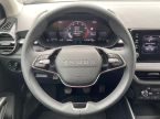 Škoda Fabia - fotka číslo 5