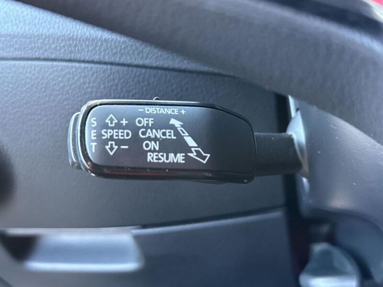 Škoda Superb - hlavní fotka