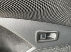 Škoda Kodiaq - fotka číslo 9