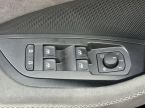 Škoda Kodiaq - fotka číslo 10