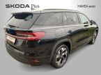 Škoda Kodiaq - fotka číslo 1