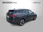 Škoda Kodiaq - fotka číslo 1
