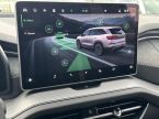 Škoda Kodiaq - fotka číslo 21