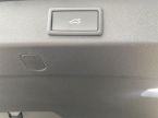 Škoda Kodiaq - fotka číslo 24