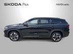 Škoda Kodiaq - fotka číslo 2