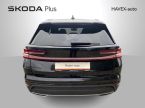 Škoda Kodiaq - fotka číslo 30