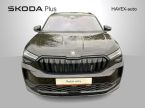 Škoda Kodiaq - fotka číslo 3