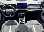 Škoda Kodiaq - fotka číslo 4
