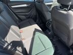 Škoda Karoq - fotka číslo 9