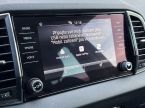 Škoda Karoq - fotka číslo 10
