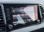 Škoda Karoq - fotka číslo 12