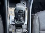 Škoda Karoq - fotka číslo 14