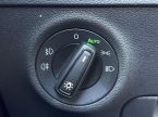 Škoda Karoq - fotka číslo 15