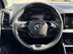 Škoda Karoq - fotka číslo 18
