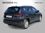 Škoda Karoq - fotka číslo 1