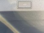 Škoda Karoq - fotka číslo 26