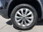 Škoda Karoq - fotka číslo 27