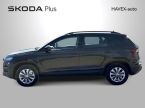 Škoda Karoq - fotka číslo 2