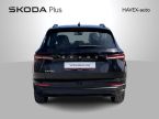 Škoda Karoq - fotka číslo 30