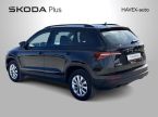 Škoda Karoq - fotka číslo 31