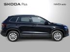 Škoda Karoq - fotka číslo 32