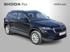 Škoda Karoq - fotka číslo 33