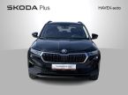 Škoda Karoq - fotka číslo 3