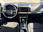 Škoda Karoq - fotka číslo 4