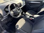 Škoda Karoq - fotka číslo 6