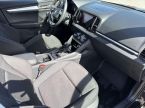 Škoda Karoq - fotka číslo 8