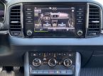 Škoda Karoq - fotka číslo 11