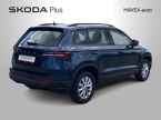Škoda Karoq - fotka číslo 1