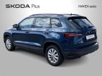 Škoda Karoq - fotka číslo 28