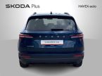 Škoda Karoq - fotka číslo 31