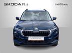 Škoda Karoq - fotka číslo 3