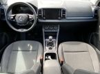 Škoda Karoq - fotka číslo 4