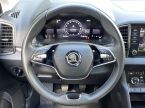 Škoda Karoq - fotka číslo 5