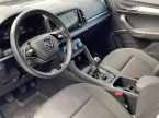 Škoda Karoq - fotka číslo 7