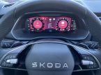 Škoda Octavia - fotka číslo 9