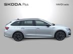 Škoda Octavia - fotka číslo 2