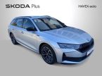 Škoda Octavia - fotka číslo 30