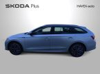 Škoda Octavia - fotka číslo 31
